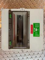 Coffret / Tableau disjoncteurs, Enlèvement, Utilisé