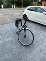 Fiets voor opmaak of onderdelen., Fietsen en Brommers, Ophalen, Zo goed als nieuw