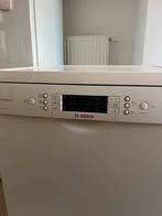 Vaatwasmachine bosch, Elektronische apparatuur, Vaatwasmachines, Ophalen, Zo goed als nieuw