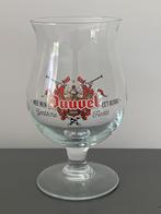 Duvel glas Gentse Feesten 19, Verzamelen, Biermerken, Ophalen, Nieuw, Glas of Glazen, Duvel