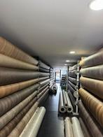 Vinyl vloer vloerbedekking vloerbekleding – Top kwaliteit, Huis en Inrichting, Stoffering | Vloerbedekking, Ophalen of Verzenden