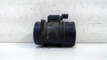LUCHTHOEVEELHEIDSMETER Megane III Berline (BZ) (5WK97021) beschikbaar voor biedingen