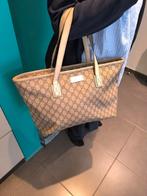 Authentieke Gucci-tas, Ophalen, Zo goed als nieuw