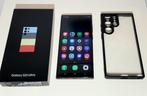 Samsung S23 Ultra 1Tb GSM Smartphone, Telecommunicatie, Ophalen, Gebruikt, Overige kleuren, Galaxy S24