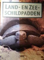 Lot 3 Dieren en huisdieren (15 boeken), Ophalen of Verzenden, Vogels