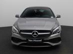 Mercedes-Benz CLA-Klasse Shooting Brake 200 d Business Solut, 100 kW, Achat, Euro 6, Entreprise