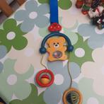 baby speeltjes, Ophalen of Verzenden