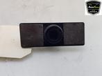 PARKEERSENSOR Volkswagen Crafter (SY) (01-2016/06-2024), Auto-onderdelen, Gebruikt, Volkswagen