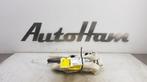 AIRBAG DAK LINKS Skoda Superb Combi (3TAC / TAF), Auto-onderdelen, Gebruikt, Skoda