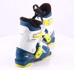 Chaussures de ski 27 28 EU NORDICA TEAM 2 pour enfants, Carving, Utilisé, Nordica, Chaussures