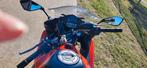 Kawasaki Er6f Abs 2015, Motoren, Motoren | Kawasaki, Particulier, ABS