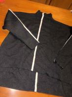 Blouses met lange mouwen voor dames, Kleding | Dames, Ophalen