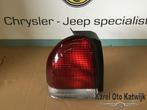 Linker Achterlicht Chrysler Concorde 1997-2003, Auto-onderdelen, Ophalen of Verzenden, Nieuw, Chrysler