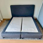 IKEA ESPEVÄR Lit Boxspring sans matelas 180x200cm Px nf 499€