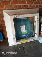 Nieuwe opengaande skylux lichtkoepel 60x60, Doe-het-zelf en Bouw, Glas en Ramen, Ophalen, Nieuw