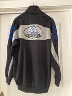 Adidas trainingsjasje, Kinderen en Baby's, Adidas, Sport- of Zwemkleding, Ophalen of Verzenden, Zo goed als nieuw