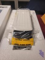 Een splinter nieuw set van opel set splinter otto nieuw, Hobby en Vrije tijd, Ophalen of Verzenden