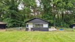Knusse chalet te koop, Ophalen of Verzenden, Gebruikt