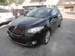 Renault Megane 1,2 Benzine 2012, Euro 5, Achat, Entreprise, 5 portes