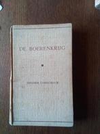 Boek Boerenkrijg, Boeken, Ophalen of Verzenden