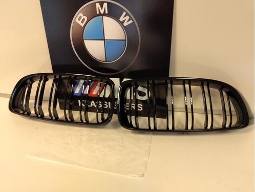 BMW F32 F33 4serie Grille, Auto-onderdelen, Carrosserie, BMW, Voor, Nieuw