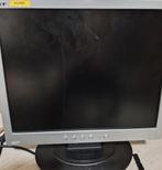 Acer pc-scherm, Ophalen of Verzenden, Gebruikt