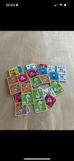 Bumba domino, Kinderen en Baby's, Ophalen, Gebruikt, Overige typen