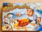 Gezelschapsspel La Cucaracha - zo goed als nieuw, Een of twee spelers, Zo goed als nieuw, Ophalen, Ravensburger
