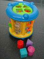 Jeu pour bébé, Ophalen, Gebruikt, Overige typen