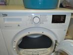 Sèche-linge BEKO, Elektronische apparatuur, Droogkasten, Ophalen