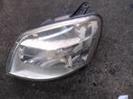 Optique avant gauche Citroen Berlingo 1 2002-2011 LP/14659, Ophalen, Gebruikt
