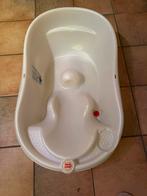 Baignoire pour bébé Onda (OKBaby), Enfants & Bébés, Bains & Soins, Enlèvement, Comme neuf, Baignoire, Autres marques