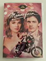 DVD Mannequin (1987) Kim Cattrall Andrew McCarthy, CD & DVD, DVD | Action, Enlèvement ou Envoi