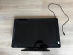 Scherpe 32-inch lcd-tv, Ophalen, 50 Hz, 80 tot 100 cm, Zo goed als nieuw