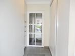 Appartement te huur in Aarsele, 296 kWh/m²/an, Appartement, 80 m²