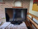 Goede Werkende TV, Audio, Tv en Foto, Televisies, Samsung, 60 tot 80 cm, Zo goed als nieuw, Ophalen