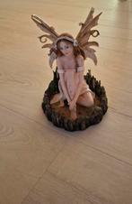 Elfjes engeltjes, Verzamelen, Beelden en Beeldjes, Ophalen