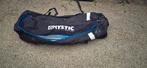 Kite Zak Voor twintip, Sport en Fitness, Overige Sport en Fitness, Ophalen