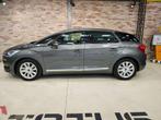 DS Automobiles DS 5 34650 KM. 1EIG AUTOMAAT. (bj 2013), Auto's, DS, Euro 5, 114 kW, Gebruikt, Zwart