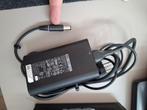 Dell oplader van 65 W, Computers en Software, Laptop-opladers, Ophalen of Verzenden, Zo goed als nieuw