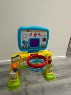 Speel en scoor vtech, Kinderen en Baby's, Speelgoed | Vtech, Ophalen, Zo goed als nieuw
