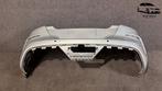BMW Z4 G29 Achterbumper Bumper 7436812, Gebruikt, Voor, Ophalen of Verzenden, Bumper