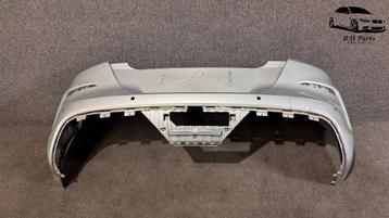 BMW Z4 G29 Achterbumper Bumper 7436812 beschikbaar voor biedingen