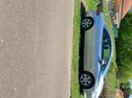 auto, Auto's, Voorwielaandrijving, Cabriolet, Leder, Particulier