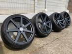 20” velgen voor BMW f33  4 serie breedset, Auto-onderdelen, Banden en Velgen, Ophalen, Overige, Gebruikt, 265 mm