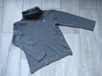 ★ M104/110 - Longsleeve met kraagje Esprit, Gebruikt, Ophalen of Verzenden, Esprit, Shirt of Longsleeve