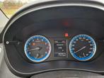 Suzuki Sx4 S-Cross 16i GLX clim ,GPS ,toit pano etc, Autos, Suzuki, Achat, Entreprise, https://public.car-pass.be/vhr/fd00137e-9387-4e37-8b2c-05cbb157a263