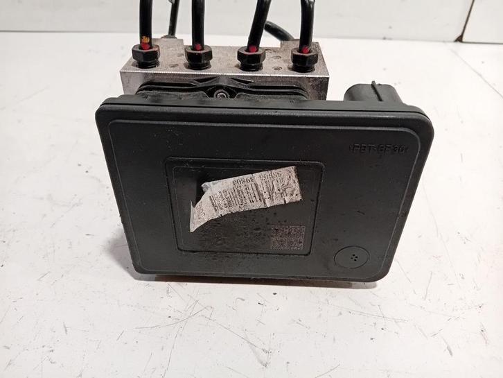 Abs pomp Hyundai i10, Autos : Pièces & Accessoires, Freins & Transmission, Hyundai, Utilisé, Origine de la pièce connue, 12 mois de garantie