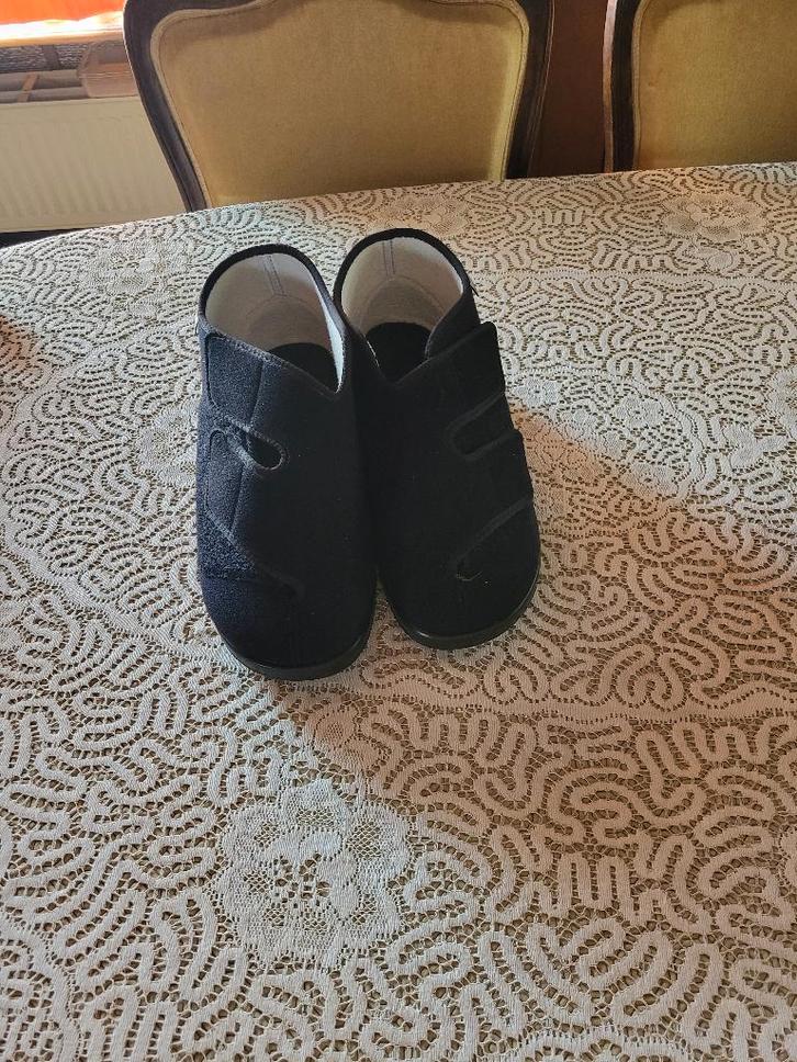 Nieuwe ongedragen verbandschoenen voor  heren, Vêtements | Hommes, Packs de vêtements pour hommes, Neuf, Taille 46 (S) ou plus petite