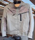 Richa motorjas – zomer (maat 5XL), Hommes, Manteau | tissu, Seconde main, Richa